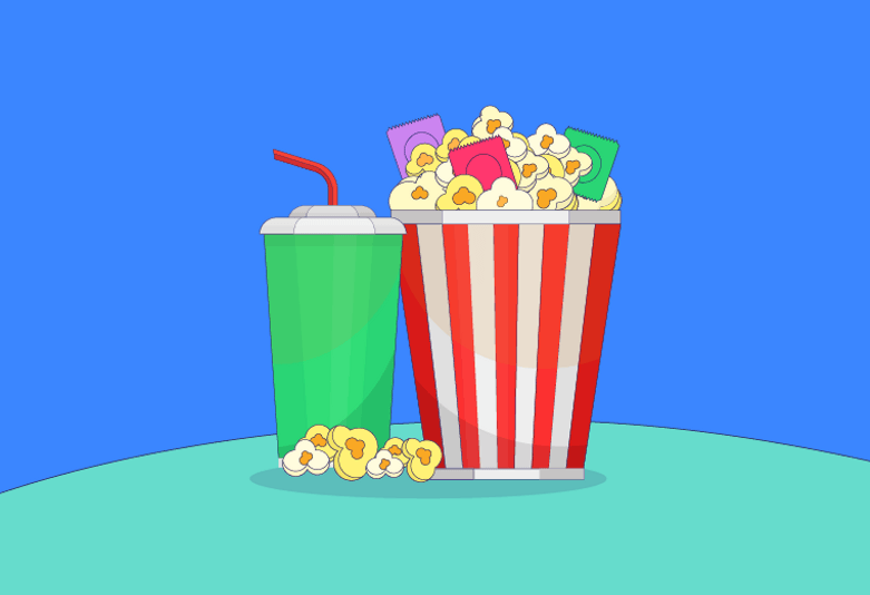 5 Consejos Sobre Cómo Tener Sexo en el Cine