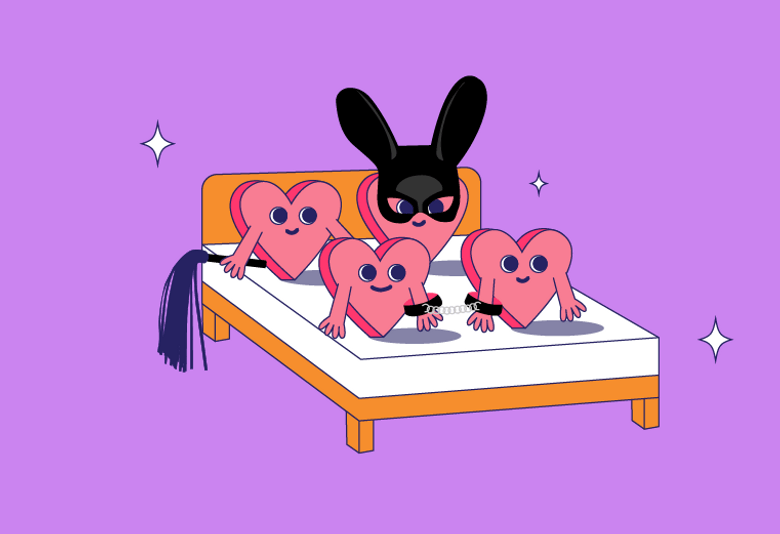 Consejos Para Tener Sexo Por Primera Vez