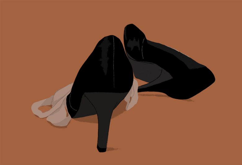 Hubiera: Relato de Sexo Parte 2