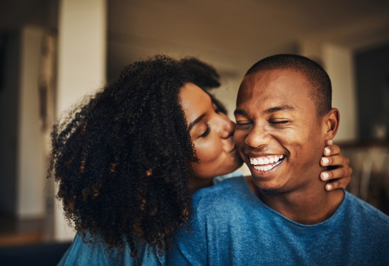 6 formas en las que los hombres podemos ser más responsables para prevenir un embarazo