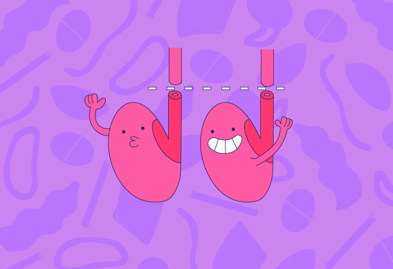 Vasectomía: ¿de qué NO se trata este método de prevención de embarazos?