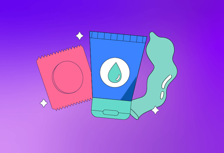 Lubricantes Sexuales: Todo Lo Que Necesitas Saber