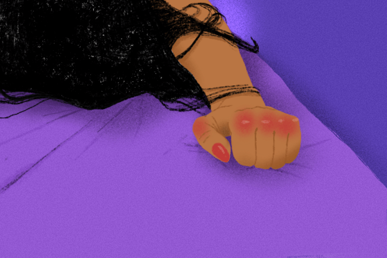 Yo – Relatos de Sexo