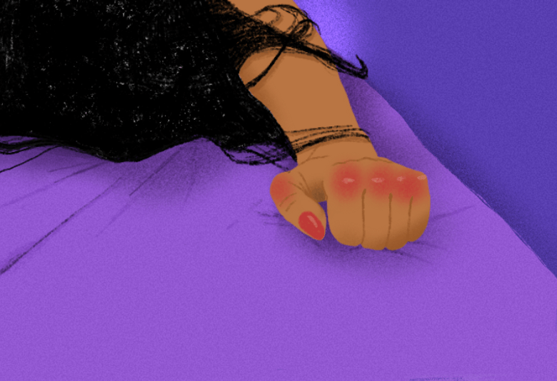 Yo – Relatos de Sexo