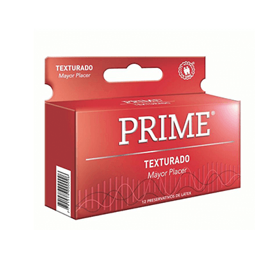 Condones Prime en Argentina