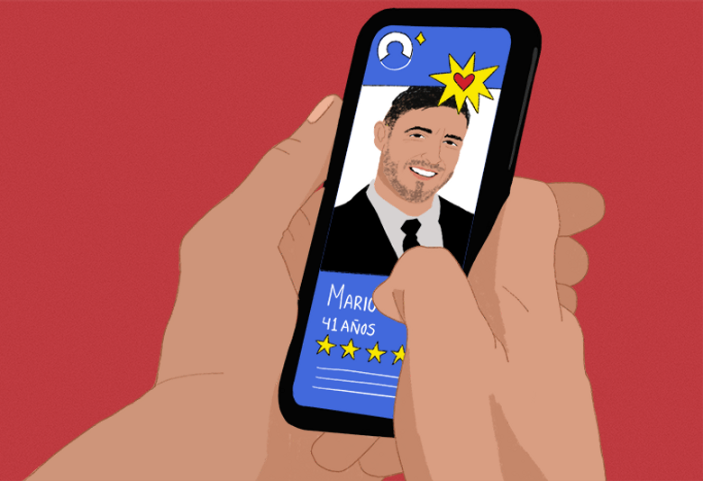 Relatos Eróticos: “Sexo de 5 estrellas. Excelente servicio”